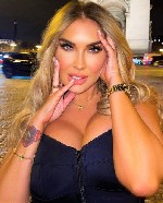Интим-девушки, индивидуалки объявление но. 4405621: Саня