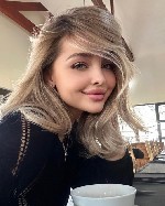 Интим-девушки, индивидуалки объявление но. 4351857: Оливия +79877741531