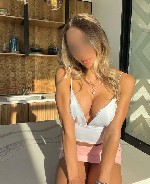 Эротический массаж объявление но. 3512259: ❣Индивидуально ❣ Сочная блондинка приглашает в гости 🔞🔞🔞🔞 Сегодня и прямо сейчас 🍓🍓🍓Без интима🍓🍓🍓