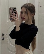 Интим-девушки, индивидуалки объявление но. 3616483: 89170465496 Соня рубцовск