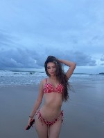 Интим-девушки, индивидуалки объявление но. 4359430: Женя +79225685908☑️✅✴️