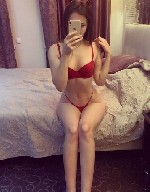 Интим-девушки, индивидуалки объявление но. 3644028: Даша89878960585