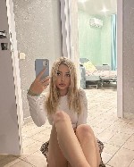 Интим-девушки, индивидуалки объявление но. 3756714: Настюха 89155604805 звони💋