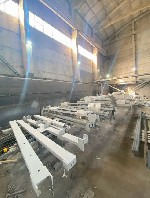 Строительство, ремонт объявление но. 3263857: Кронштейны для фасадного остекления