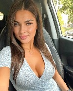 Интим-девушки, индивидуалки объявление но. 4218918: Элитные знакомства для вашего отдыха!