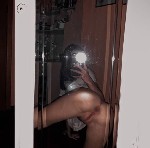 Интим-девушки, индивидуалки объявление но. 3473725: ✅ Екатерина час 2000 2 часа 4000 ночь 15000 89961299759