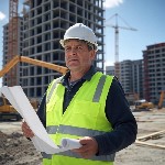 Ищете надежную оценку и контроль за строительными и монтажными работами? "За Веру и Правду" - ваш партнер в мире строительной экспертизы! 
Наши услуги:  
- Оценка Качества Работ:  Гарантия того,  чт ...