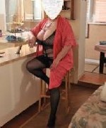 Ухоженная блондинка с шикарной грудью,  окунет вас в мир эротики и секса.  .  . ...