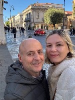 Уроки языка объявление но. 4283222: Итальянский за 1 месяц:  разговор с носителем