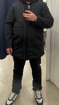 Я узбек 28 лет работаю в Питере хочу найти девушку или женщину ждууууууууууууууууу 
Уууу тел 89110897141 тг,  max ...
