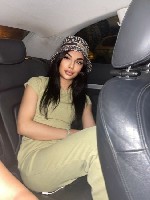 Интим-девушки, индивидуалки объявление но. 4436484: Изабелла 79136407452	@DreamyAnna