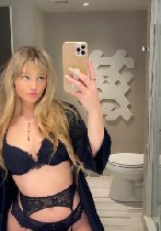 Интим-девушки, индивидуалки объявление но. 3747768: 🔥🌹💗+79879208248 русалина звоните пишите