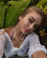 Интим-девушки, индивидуалки объявление но. 4387499: Настя + 79836206230