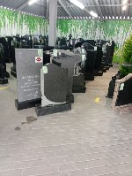 Бытовые услуги объявление но. 4268579: Компания по изготовлению памятников "  Ангел"