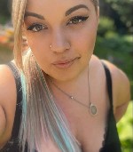 Разработанная попка,  горловой минет,  милая и обходительная самочка.  Обслужу любой возраст за минимальный подарочек.  Ссылка на vk https:  //vk.  com/sundrenched,  тг @sundrenched.  тел 89296326756. ...