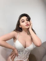 Интим-девушки, индивидуалки объявление но. 3403573: Алла 89171038432