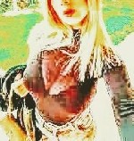 Интим-девушки, индивидуалки объявление но. 3447839: Спермоглотка В-Н