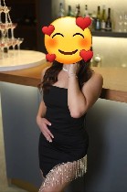 Интим-девушки, индивидуалки объявление но. 3537410: Аленка жду на крепкий кофе) Большевиков)