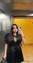 Интим-девушки, индивидуалки объявление но. 4387610: Николь + 79836206230