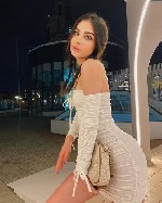 Интим-девушки, индивидуалки объявление но. 3765686: Света 💋💋💋💋 89878551493