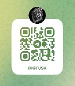 FV6234 отличное состояние,  на ключах,  возможна установка купюроприемника ,  можно использовать как копилку ,  принимают все номиналы денег
Для личного,  домашнего использования,  отправка ТК
https ...