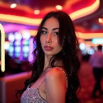 Девушка, ищу парня объявление но. 3673628: Интеллигентная,  красивая,  лёгкая в общении — для приятного досуга