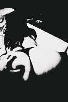 Интим-девушки, индивидуалки объявление но. 4281272: Обниму губками твой член