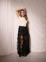 Интим-девушки, индивидуалки объявление но. 4371034: 🍒79877741531🔥💦Августа