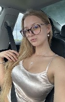 Интим-девушки, индивидуалки объявление но. 4101148: ✅️89821246539✅️катя✅️магадан✅️проверено✅️