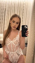Интим-девушки, индивидуалки объявление но. 4337592: Асия 79533973506 ☑️✅✴️