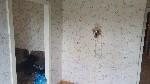 Ремонт, строительство объявление но. 4370651: Демонтажные работы