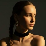 Интим-девушки, индивидуалки объявление но. 4229082: Секс без обязательств