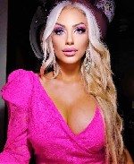 Интим-девушки, индивидуалки объявление но. 3435311: Червонка