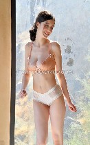 Девушка, ищу парня объявление но. 3806876: Лови момент