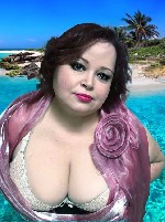 Девушка, ищу парня объявление но. 4130127: МБР в авто 1500.  Большевиков.  +7-904-262-17-62