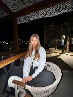 Интим-девушки, индивидуалки объявление но. 4330837: Амелия +79874305383✅