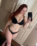 Интим-девушки, индивидуалки объявление но. 3761432: Юля +7 (929) 284-61-96