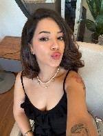 Интим-девушки, индивидуалки объявление но. 4161438: Ольга @wooyage