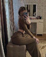 Интим-девушки, индивидуалки объявление но. 3978890: 89220282587✅️Дарья✅️город✅️чебоксары✅️проверено✅️