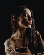 Интим-девушки, индивидуалки объявление но. 4351465: Вивиана 79269362146☑️✅✴️