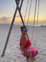 Массаж объявление но. 4138778: Медицинский массаж