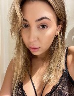 Интим-девушки, индивидуалки объявление но. 3532589: Лера 89879429250