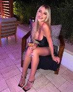 Массаж объявление но. 4096795: Жду в гости на Релакс массаж