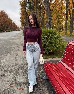 Интим-девушки, индивидуалки объявление но. 4485896: оседлаю наездницей