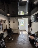 Сдам в аренду помещение объявление но. 4166359: Сдаётся помещение в центре Обнинска.  Отдельный вход