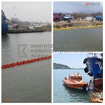 Разное объявление но. 3488781: Плоские боновые заграждения