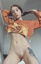 Интим-девушки, индивидуалки объявление но. 3889733: ✅️89022948096✅️ комсомольск-на-амуре ✅️проверено✅️