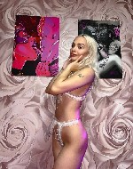 Эротический массаж объявление но. 4292169: 💟🌷Твоя сладкая юная киска-эромассажистка🌷💟Интима нету🍭