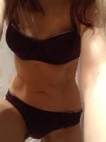 Интим-девушки, индивидуалки объявление но. 4153702: Твоя 🔥жаркая ☃️снегурочка (оксюморон?:  )) МИЛФА на час или два!