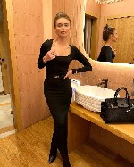 Интим-девушки, индивидуалки объявление но. 3441763: 89083444738 Чистополь Катя